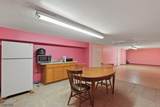 32 Ruby St - Photo 29