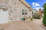 32 Ruby St - Photo 3