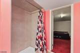 32 Ruby St - Photo 30