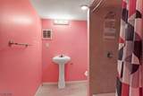 32 Ruby St - Photo 31