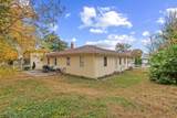 32 Ruby St - Photo 32