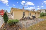 32 Ruby St - Photo 33