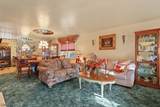 32 Ruby St - Photo 5