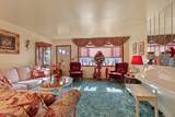 32 Ruby St - Photo 6