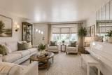 32 Ruby St - Photo 7