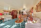 32 Ruby St - Photo 8