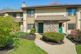 265 Hampshire Dr - Photo 1