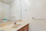 265 Hampshire Dr - Photo 10