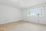 265 Hampshire Dr - Photo 11