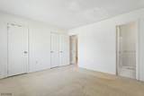 265 Hampshire Dr - Photo 12