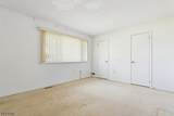 265 Hampshire Dr - Photo 13