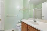 265 Hampshire Dr - Photo 14