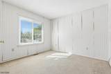 265 Hampshire Dr - Photo 15