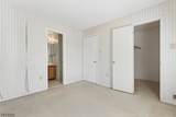 265 Hampshire Dr - Photo 16