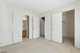 265 Hampshire Dr - Photo 17