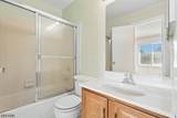 265 Hampshire Dr - Photo 19