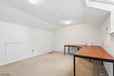 265 Hampshire Dr - Photo 20