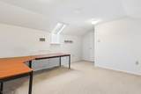 265 Hampshire Dr - Photo 21