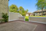 265 Hampshire Dr - Photo 24