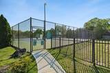 265 Hampshire Dr - Photo 26