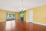 265 Hampshire Dr - Photo 4
