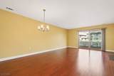 265 Hampshire Dr - Photo 5