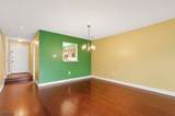265 Hampshire Dr - Photo 6