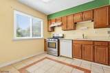 265 Hampshire Dr - Photo 7