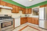 265 Hampshire Dr - Photo 8