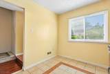 265 Hampshire Dr - Photo 9