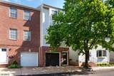 64 Church St - Photo 1