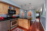 64 Church St - Photo 11