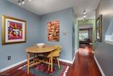 64 Church St - Photo 12