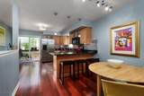 64 Church St - Photo 13