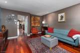 64 Church St - Photo 14