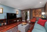 64 Church St - Photo 15
