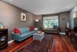 64 Church St - Photo 16