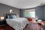 64 Church St - Photo 18