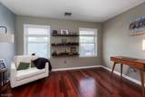 64 Church St - Photo 21