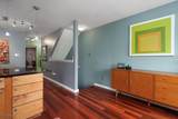 64 Church St - Photo 22