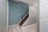 64 Church St - Photo 23