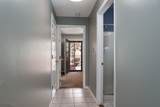 64 Church St - Photo 25