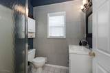 64 Church St - Photo 26