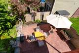 64 Church St - Photo 32