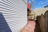 64 Church St - Photo 33