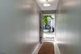 64 Church St - Photo 34