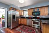 64 Church St - Photo 5