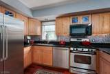 64 Church St - Photo 6