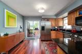 64 Church St - Photo 7