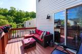 64 Church St - Photo 8